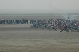 enduropale-2006 (18)